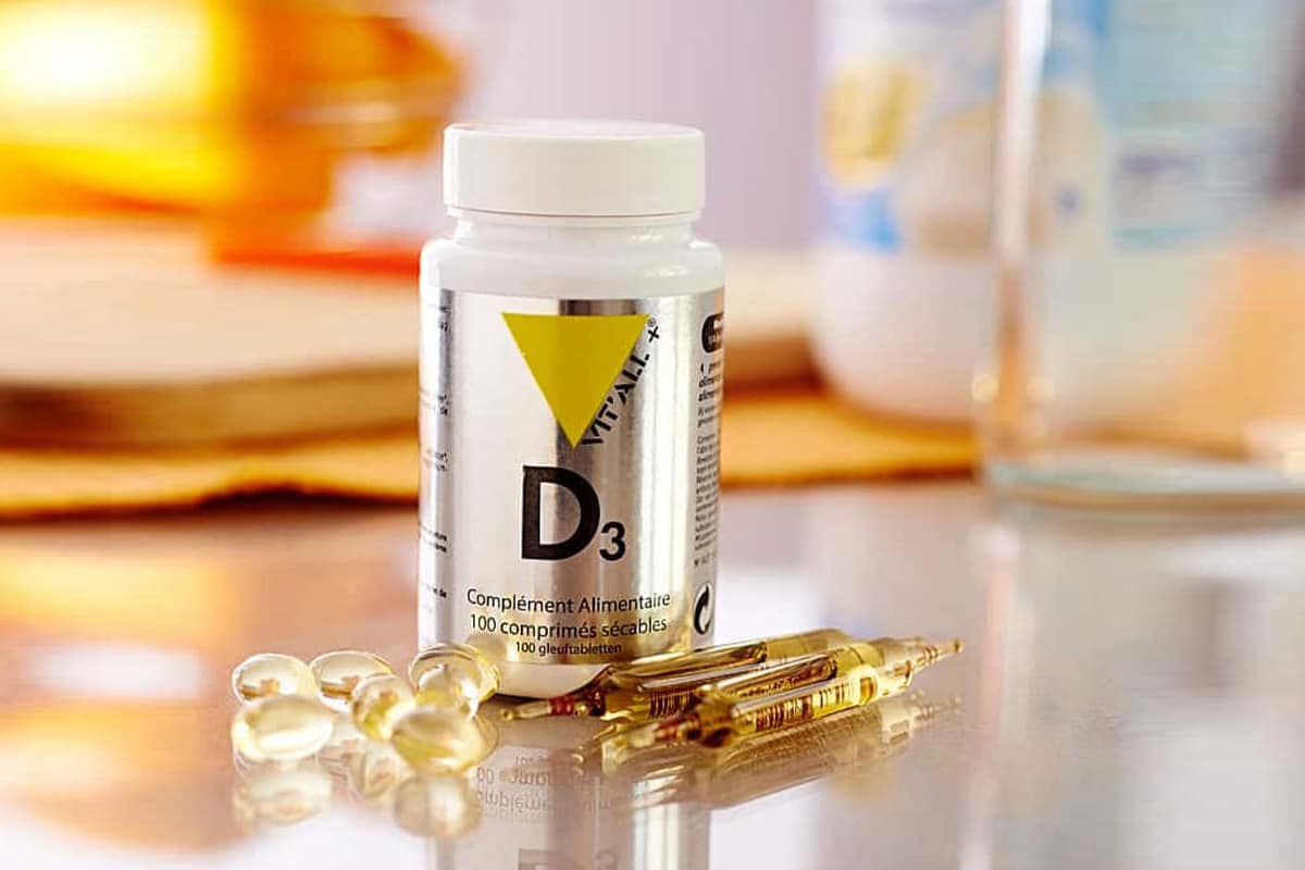THE-MANY-BENEFITS-OF-VITAMIN-D3
