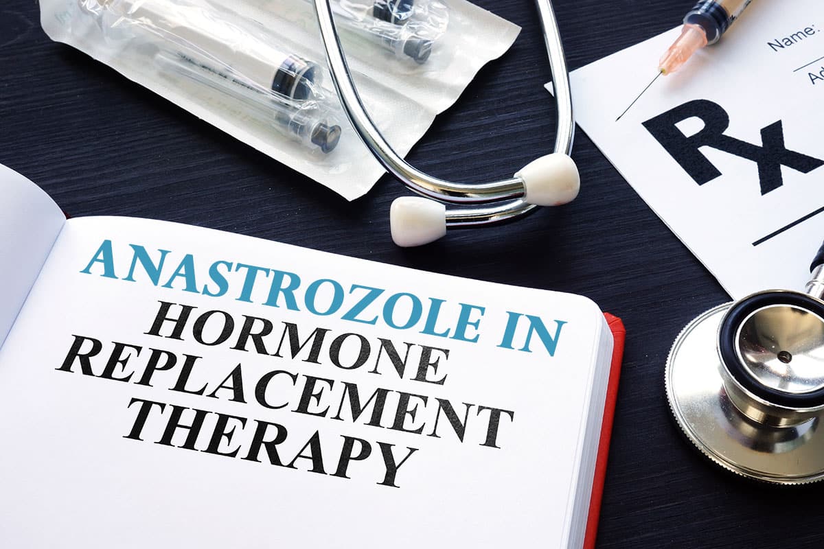 Anastrozole-in-Hormone-Replacement-Therapy.jpg