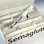 TRANSFORMING WEIGHT LOSS WITH SEMAGLUTIDE