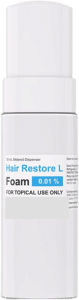 HAIR RESTORE L