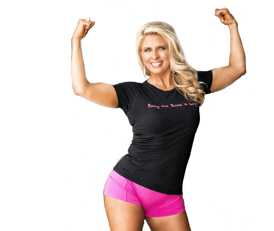 HORMONE REPLACEMENT THERAPY for Women