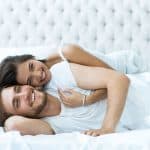 ENHANCING MALE SEXUAL PERFORMANCE: RECOMMENDED MEDICATIONS