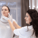 globalliferejuvenation1