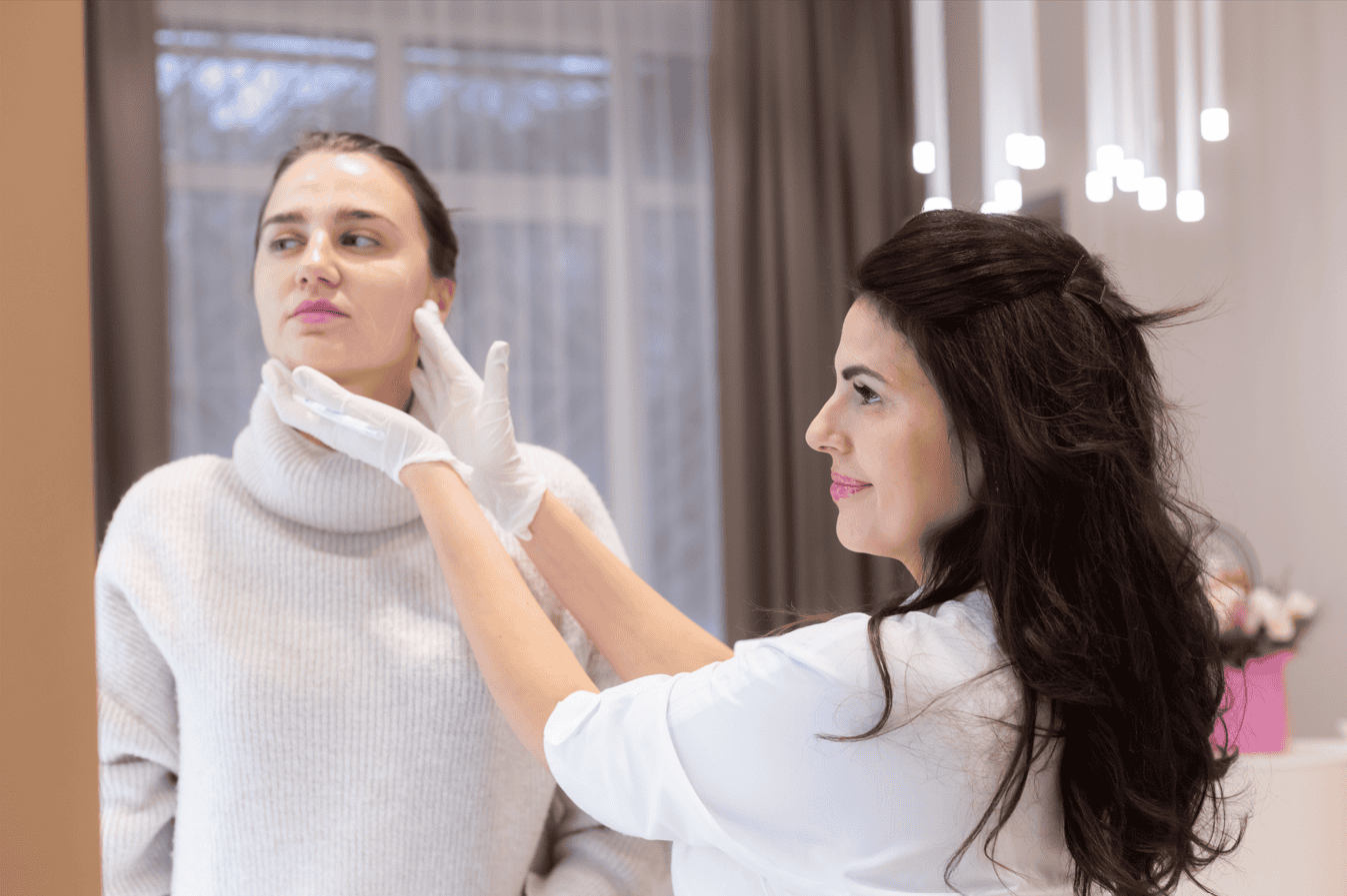 globalliferejuvenation1