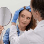 globalliferejuvenation2