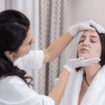 globalliferejuvenation3