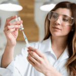 globalliferejuvenation4