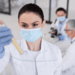 globalliferejuvenation5